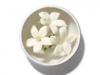 05-healing-scents-jasmine-sl.jpg