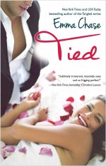 tied-cover.jpg