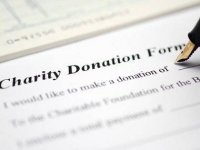 12-lottery-charity-check-sl.jpg