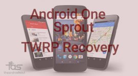 Android-One-TWRP-recovery.jpg