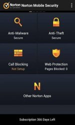 HiAppHere_com_norton_antivirus_security_1.jpg