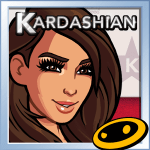 Kim-Kardashian-Hollywood-Android.png