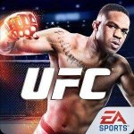 Download-EA-SPORTS-UFC-Mod-Apk.jpg