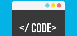 coding-header2.jpg