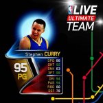 nbalive15_lut_curry.jpg