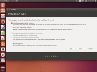 install-ubuntu-alongside-windows-100599650-large.png