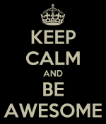 keep-calm-and-be-awesome-2554.png