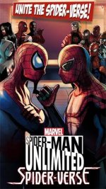 Spider-Man-Unlimited-1.jpg