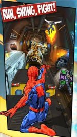 Spider-Man-Unlimited-2.jpg
