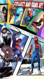 Spider-Man-Unlimited-3.jpg