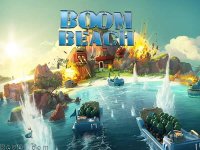 boom_beach_17.105_revdl.com_.jpg