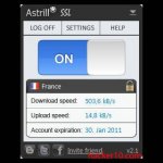 Astrill-VPN.jpg