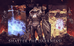 Darkness-Reborn3.png
