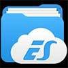 ES-File-Explorer-File-Manager.jpg
