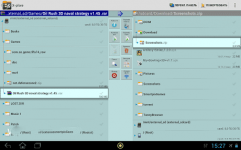X-plore-File-Manager2.png