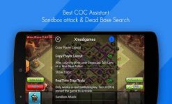 xmodgames-free-coc-assistant-1.jpg