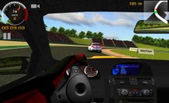 racing-simulator-1.jpg