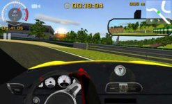 racing-simulator-3.jpg