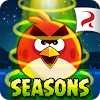 angry-birds-seasons.jpg
