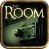 the-room.jpg