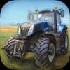 Farming-Simulator-16.jpg