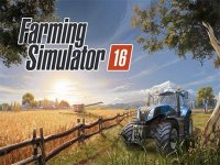 Farming-Simulator-16-1.jpg