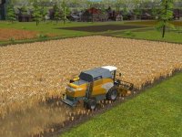 Farming-Simulator-16-2.jpg
