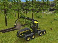 Farming-Simulator-16-3.jpg