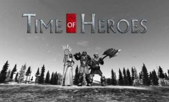 time-of-heroes-1.jpg