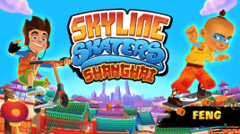 Skyline-Skaters1.png