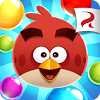 angry-birds-pop-bubble-shooter.jpg