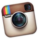 tilted-instagram-icon-350sq-100049180-medium.jpg