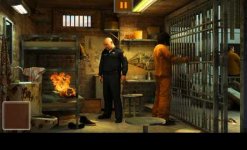 prison-break-alcatraz-3.jpg