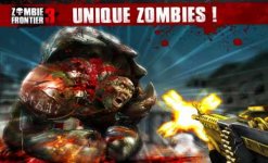 zombie-frontier-3-2.jpg