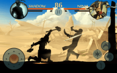 shadow-fight-android-300x188.png