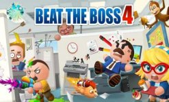 beat-the-boss-4-1.jpg