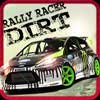 Rally-Racer-Dirt.jpg