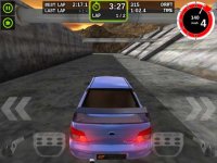 Rally-Racer-Dirt-3.jpg