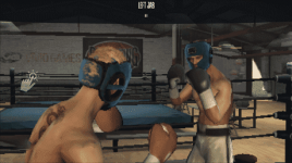 Real-Boxing3.png