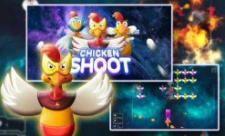chicken-shot-space-warrior-1.jpg
