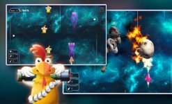 chicken-shot-space-warrior-3.jpg