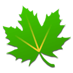 greenify-android-root-app-logo.png