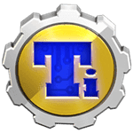 tittanium-backup-android-root-app-logo.png
