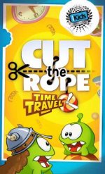 cut-the-rope-time-travel-1.jpg