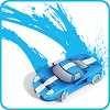 splash-cars.jpg