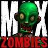 max-bradshaw-zombie-invasion.jpg