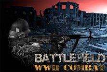 Battlefield-WW2-Combat-1.jpg