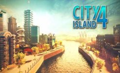 city-island-4-sim-town-tycoon-3.jpg
