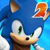Sonic-Dash-2-Sonic-Boom.jpg