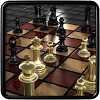 3d-chess-game.jpg